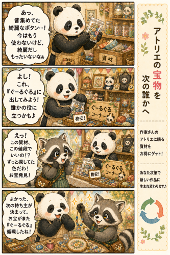 ChatGPT Image 2026年5月28日 12_02_33.png