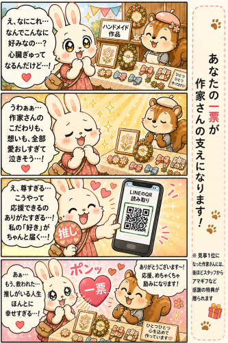 ChatGPT Image 2026年5月28日 12_02_18.png