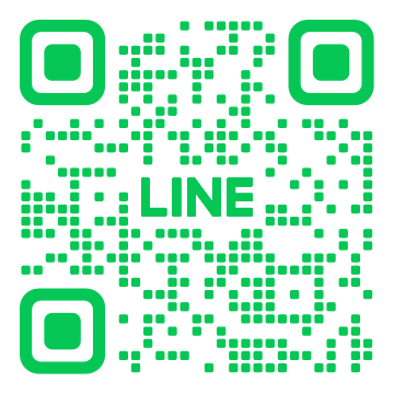 M_gainfriends_2dbarcodes_GW[1].png