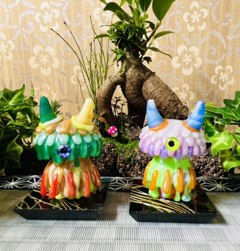 IMG_6257 - みりゅう.jpeg