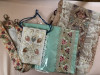 image2 (7).jpeg