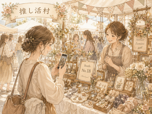 ChatGPT Image 2026年6月25日 12_32_19.png