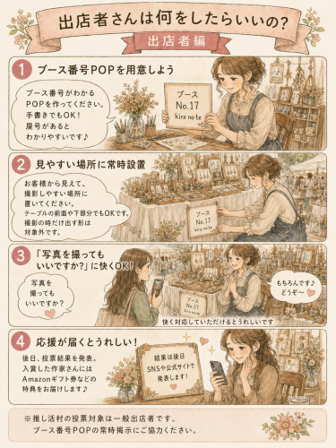 15f3094b-bb00-444f-84e7-ea4c7d156532.png