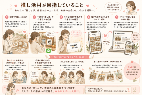 3b1a77cb-b243-4b61-96b4-a91ec3625c78.png
