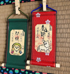 IMG_6941 - みりゅう.jpeg