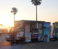 inbound4447914660791975808 - alohafoodtruck locoloco.png