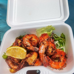 inbound7464879160283950868 - alohafoodtruck locoloco.jpg