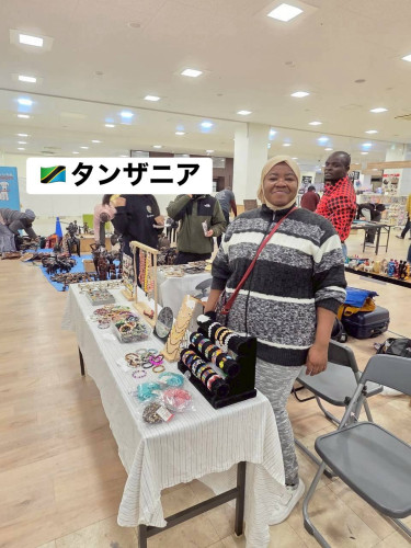 LINE_ALBUM_89 出店内容_260805_3.jpg