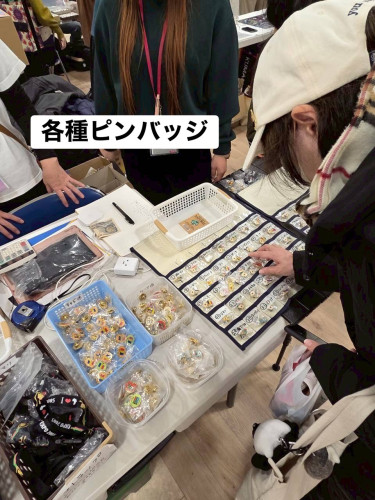 LINE_ALBUM_89 出店内容_260805_6.jpg