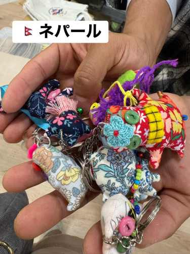 LINE_ALBUM_89 出店内容_260805_7.jpg