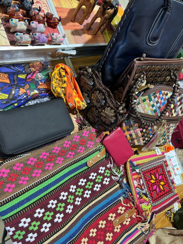 LINE_ALBUM_89 出店内容_260805_9.jpg