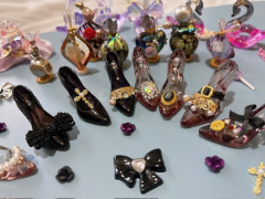 image0 (24).jpeg