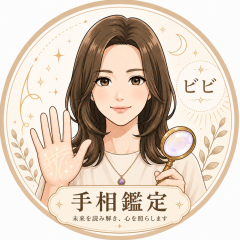 55E47F93-A10B-451F-8C19-FA4B7F92AF89 - さやか.png