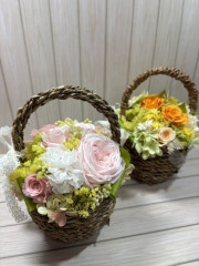 image0 (19).jpeg