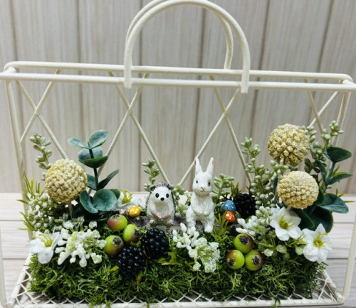 image1 (17).jpeg