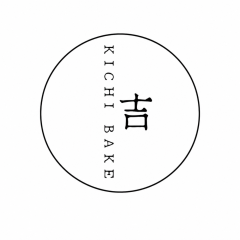 E656F591-39CB-4792-9121-F52ECC362D4B - D J.png