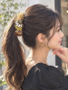 A7CCA317-30D9-4DED-A6B8-C09C2CD54FAD.jpeg