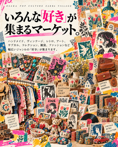 ポップカルチャー雑貨村3.png