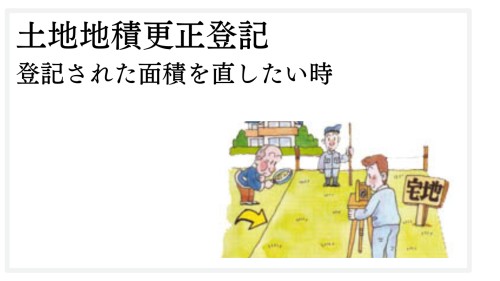 新築物件の測量手続き.png１.png