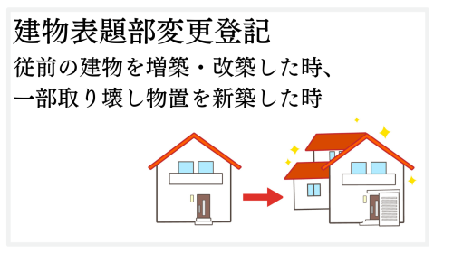 新築物件の測量手続き.png6.png