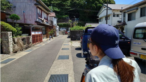 新築物件の測量手続き.png８.png