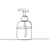 Cosmetic-champoo-bottle-1.png