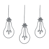 Light-bulbs.png