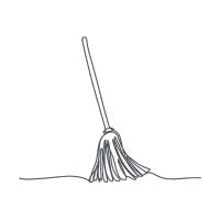 Broom-sweep-floor.png