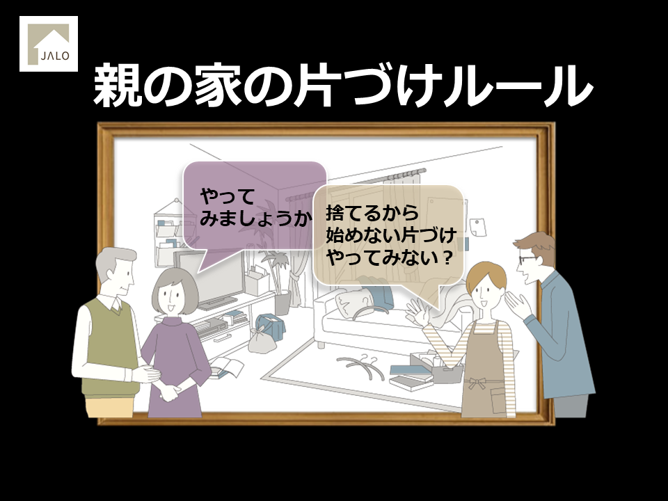 20211101_親の家片づけスライド表紙.png