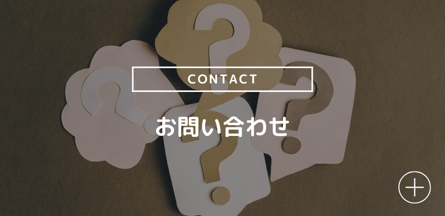 ACTUAL DESIGN - This is what we publish! (1).png