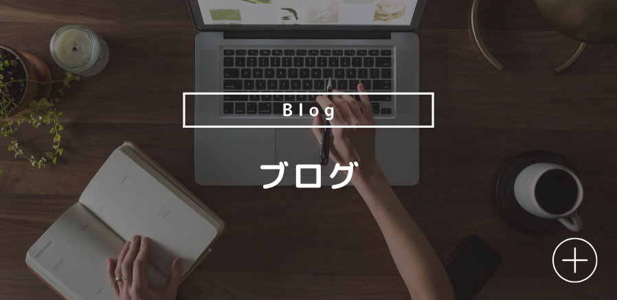 ACTUAL DESIGN - This is what we publish! (2).png