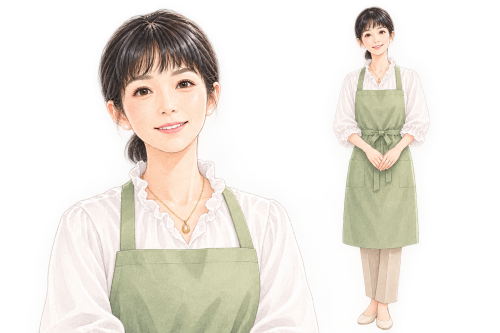 プロフィールイラスト03.png