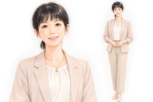 プロフィールイラスト02.png