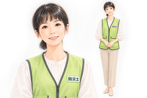 プロフィールイラスト04.png