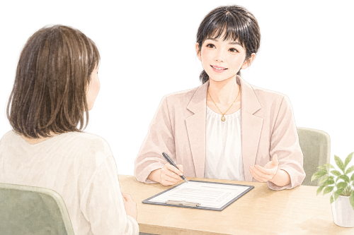 活動時ヒアリング風景01.png