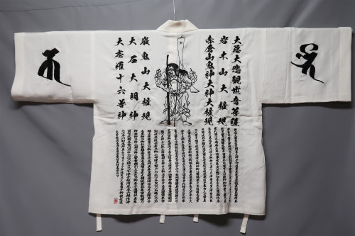 法衣1.jpg