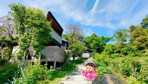 【７・８月は公式ページからのご予約】で花火セットをプレゼント♪♪
