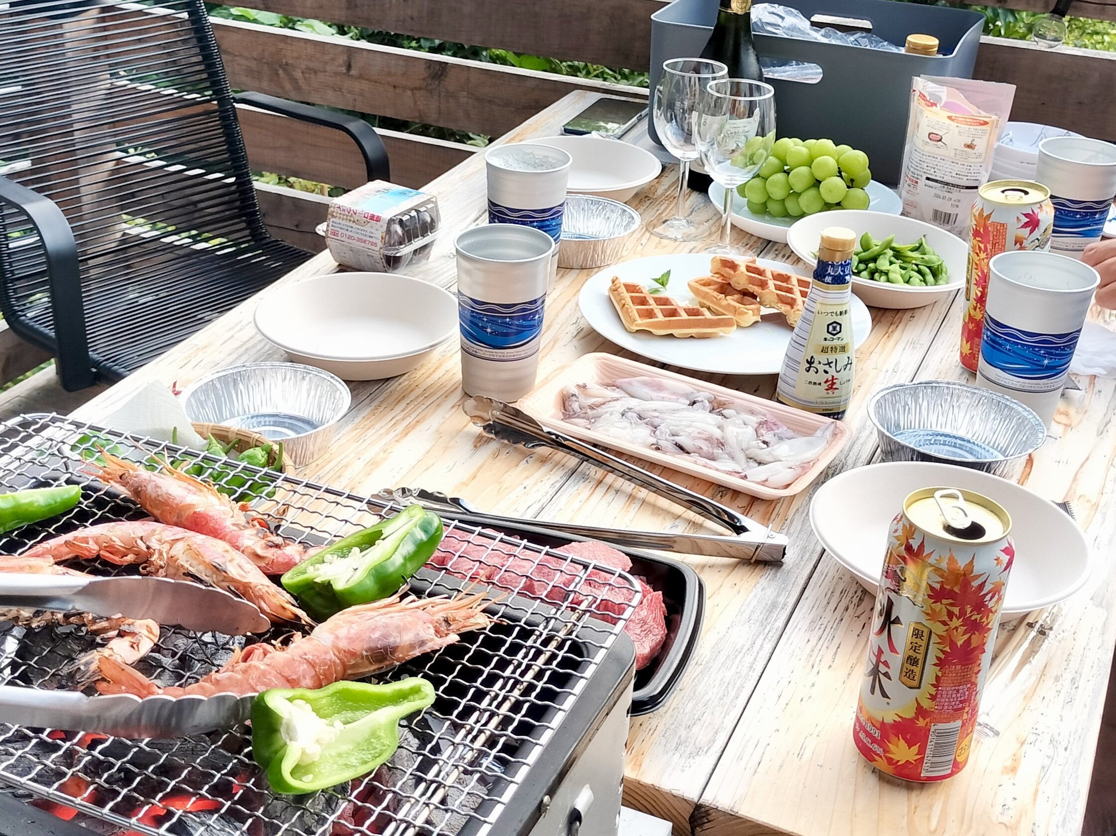 冬季限定【１１時からのチェックインで純粋に別荘を愉しむプラン】始めました！！