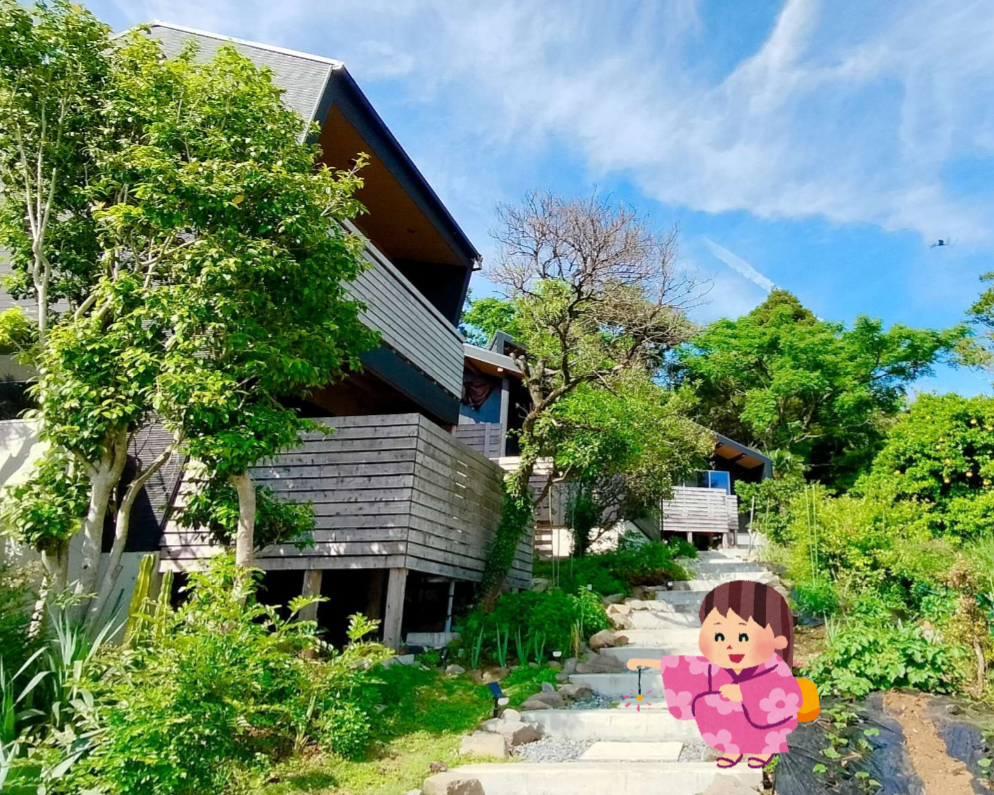７・８月公式ページよりご予約のお客様に【花火セット】をプレゼント！