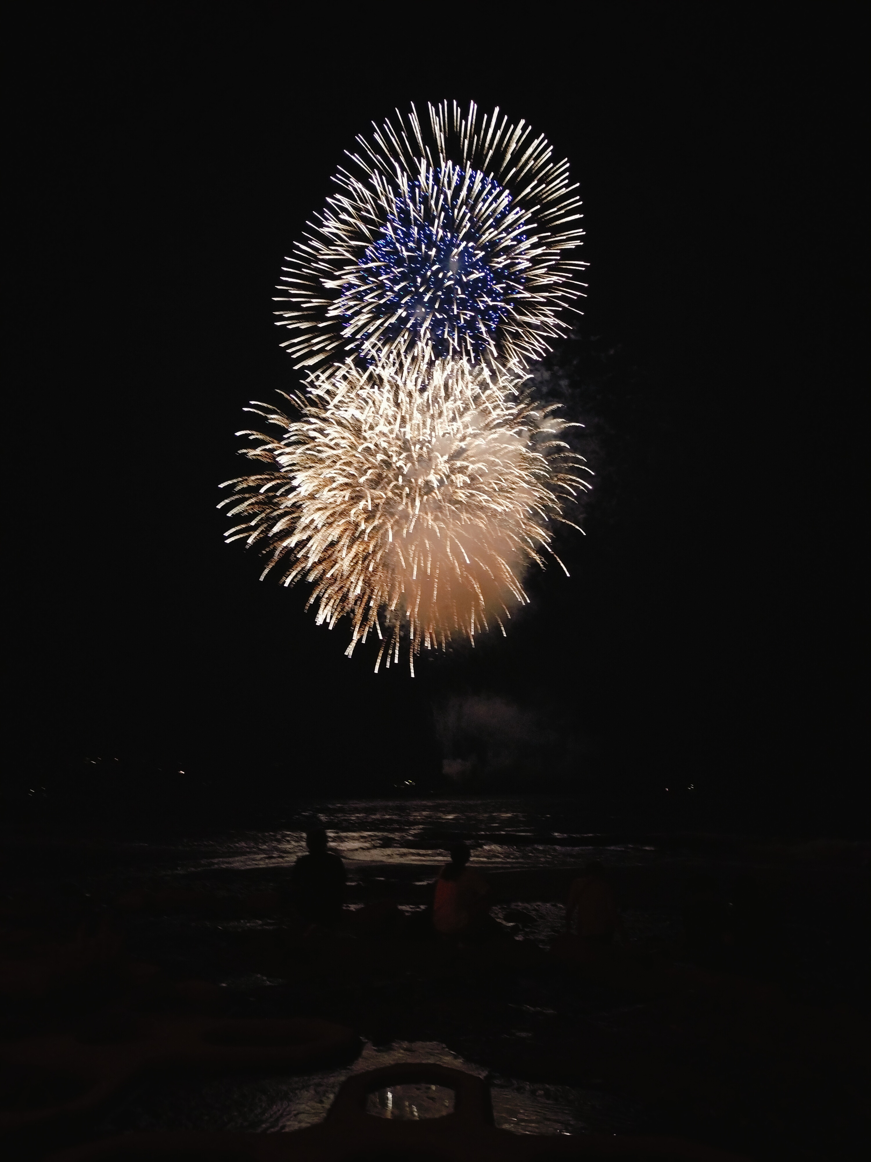 先行して１０月のご宿泊予約を開始いたしました。【公式ご予約ページが一番お得です♪】