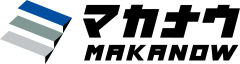 MAKANOW_logo_color_yoko.png