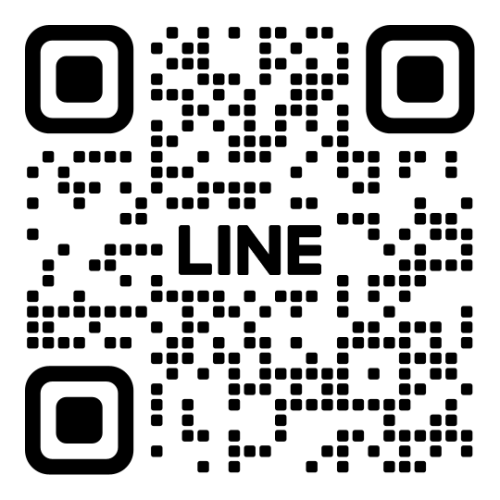 LINE　QR.PNG