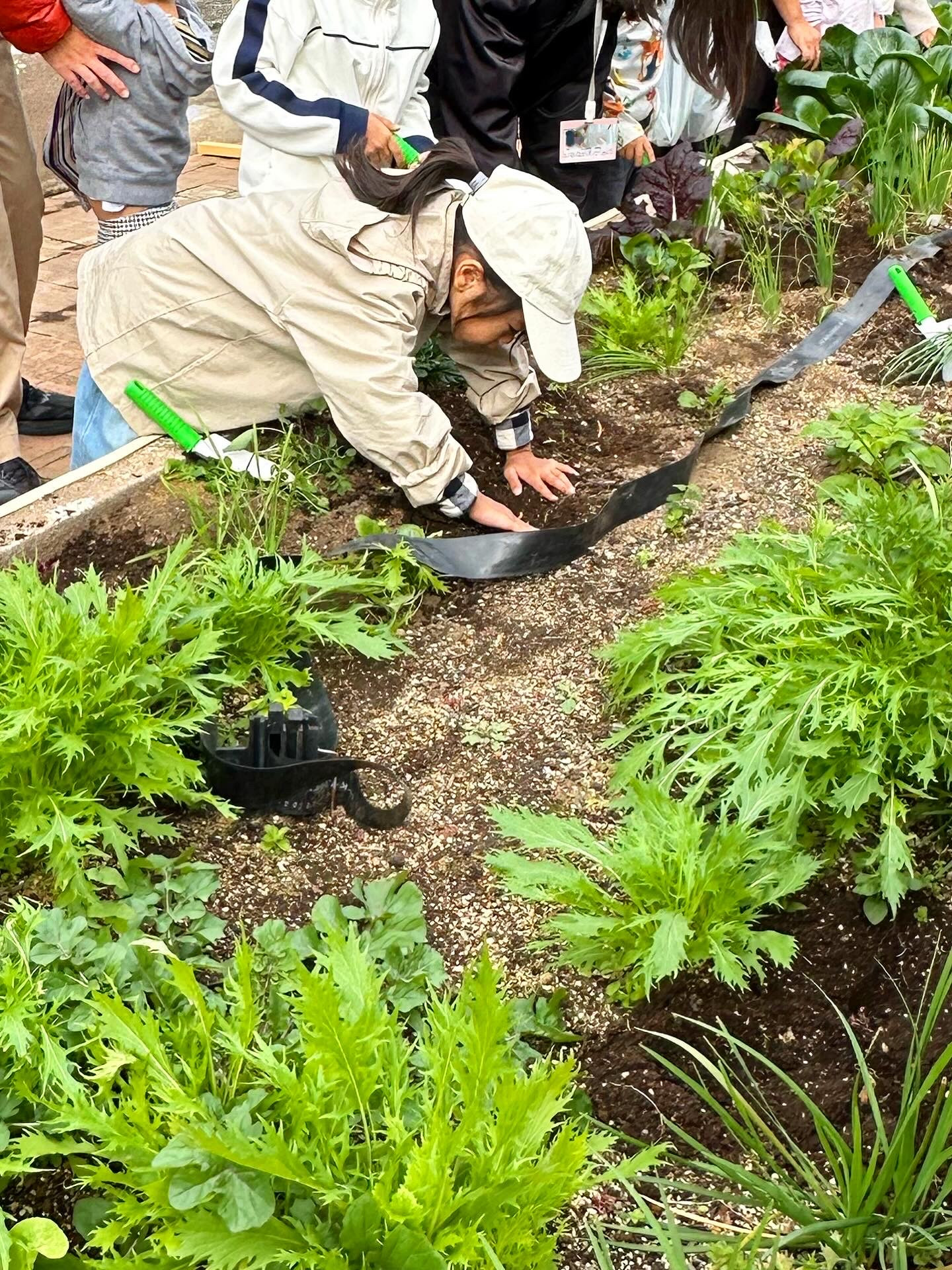 ☀️１１月☀️