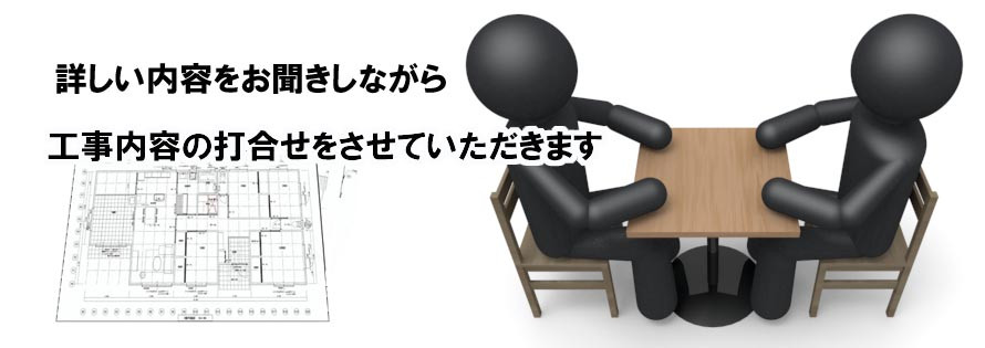 調布市.三鷹市.府中市.狛江市.武蔵野市.業務用エアコン取付、販売