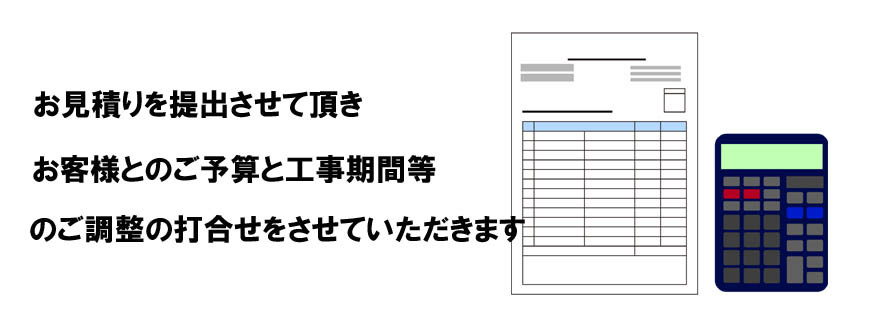 調布市.三鷹市.府中市.狛江市.武蔵野市.業務用エアコン取付、販売