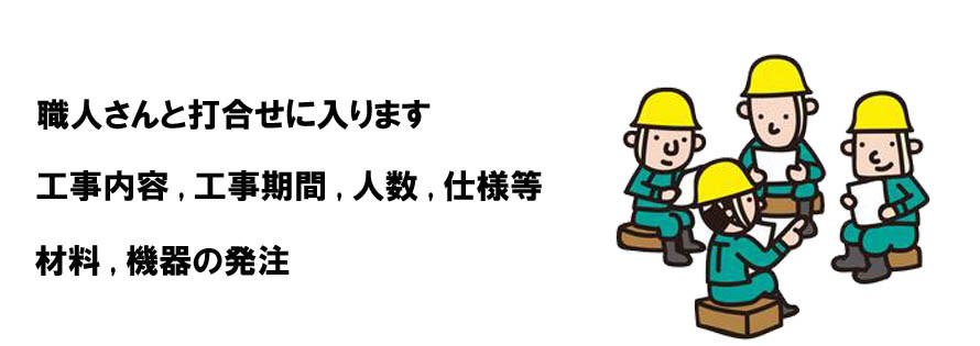 調布市.三鷹市.府中市.狛江市.武蔵野市.業務用エアコン取付、販売