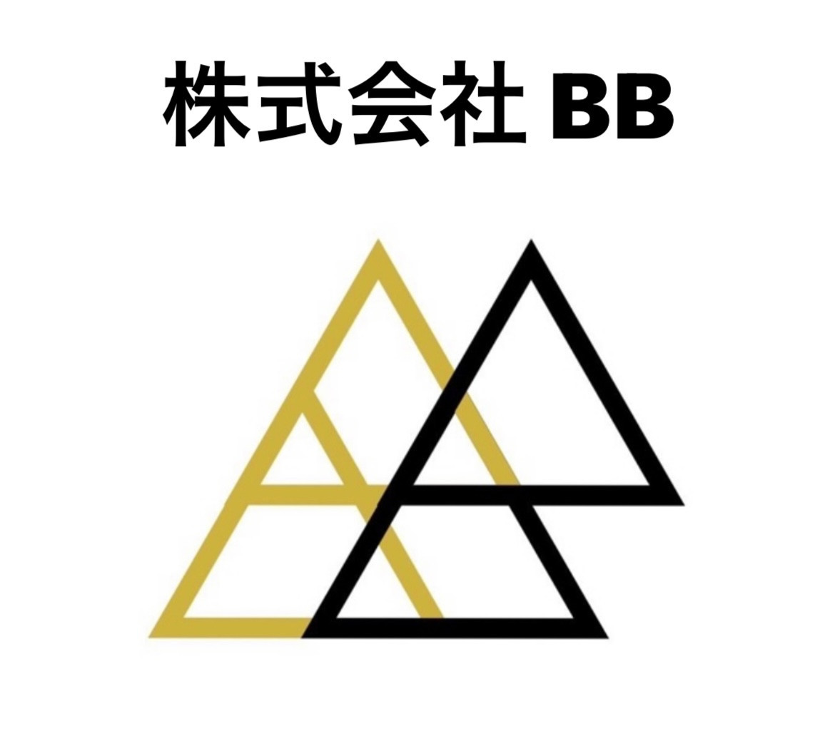 株式 会社 bb