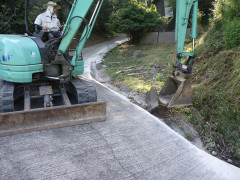 RIMG8950.JPG