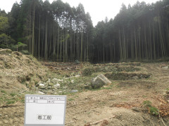 RIMG14415.JPG