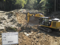RIMG14532.JPG